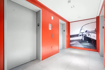 1100 S Miami Avenue #3901, Miami, FL 33130 - Photo 4