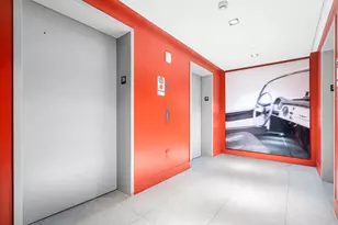 1100 S Miami Ave, Miami, FL 33130 - Photo 4