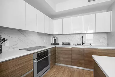 1100 S Miami Avenue #3901, Miami, FL 33130 - Photo 10