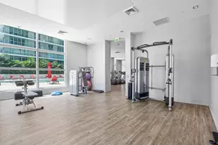 1100 S Miami Ave, Miami, FL 33130 - Photo 38