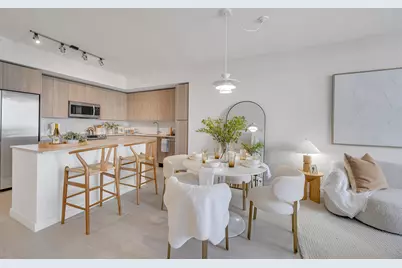 401 SW 1st Avenue #3303, Fort Lauderdale, FL 33301 - Photo 16