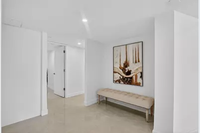 4301 N Ocean Boulevard #1105, Boca Raton, FL 33431 - Photo 14