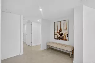 4301 N Ocean Blvd, Boca Raton, FL 33431 - Photo 14