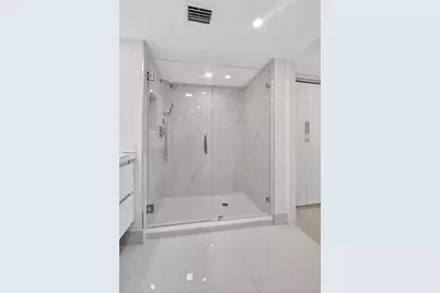 4301 N Ocean Boulevard #1105, Boca Raton, FL 33431 - Photo 20