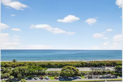 4301 N Ocean Boulevard #1105, Boca Raton, FL 33431 - Photo 1