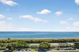 4301 N Ocean Blvd, Boca Raton, FL 33431 - Photo 1