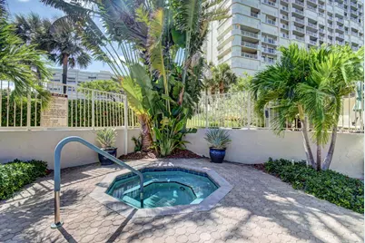 4301 N Ocean Boulevard #1105, Boca Raton, FL 33431 - Photo 28