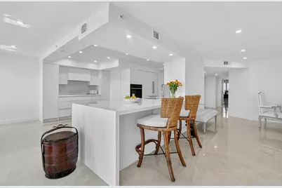 4301 N Ocean Boulevard #1105, Boca Raton, FL 33431 - Photo 8