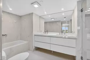 4301 N Ocean Blvd, Boca Raton, FL 33431 - Photo 18