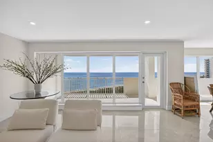 4301 N Ocean Blvd, Boca Raton, FL 33431 - Photo 2