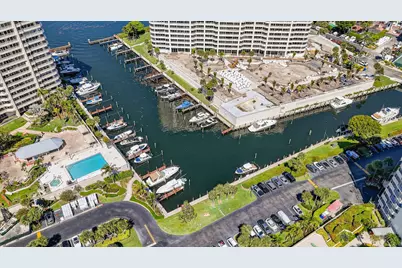 4301 N Ocean Boulevard #1105, Boca Raton, FL 33431 - Photo 32