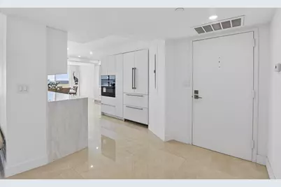 4301 N Ocean Boulevard #1105, Boca Raton, FL 33431 - Photo 4