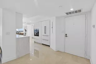 4301 N Ocean Blvd, Boca Raton, FL 33431 - Photo 4