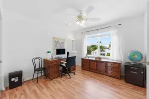 648 SW 168th Terrace, Pembroke Pines, FL 33027 - Photo 28