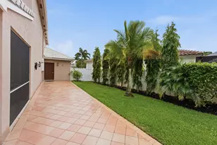 648 SW 168th Terrace, Pembroke Pines, FL 33027 - Photo 50
