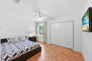 648 SW 168th Terrace, Pembroke Pines, FL 33027 - Photo 36