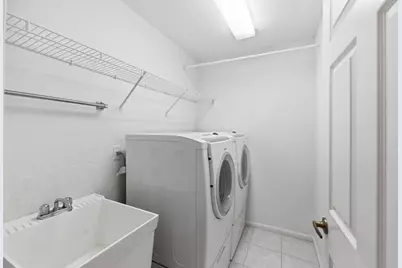 648 SW 168th Terrace, Pembroke Pines, FL 33027 - Photo 46