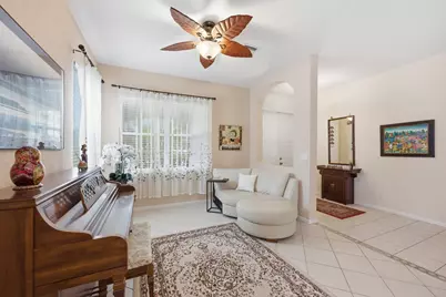 648 SW 168th Terrace, Pembroke Pines, FL 33027 - Photo 14