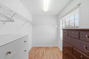 648 SW 168th Terrace, Pembroke Pines, FL 33027 - Photo 42