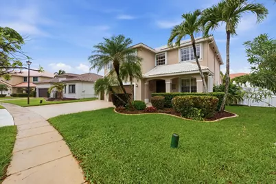 648 SW 168th Terrace, Pembroke Pines, FL 33027 - Photo 50