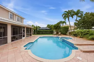 648 SW 168th Terrace, Pembroke Pines, FL 33027 - Photo 46