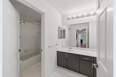 648 SW 168th Terrace, Pembroke Pines, FL 33027 - Photo 40