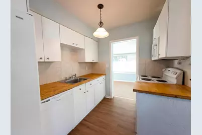 2226 Arthur Street, Hollywood, FL 33020 - Photo 12