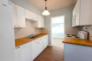 2226 Arthur St, Hollywood, FL 33020 - Photo 12