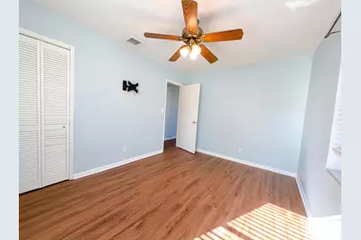 2226 Arthur Street, Hollywood, FL 33020 - Photo 4