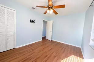 2226 Arthur St, Hollywood, FL 33020 - Photo 4