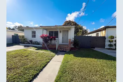 2226 Arthur Street, Hollywood, FL 33020 - Photo 1