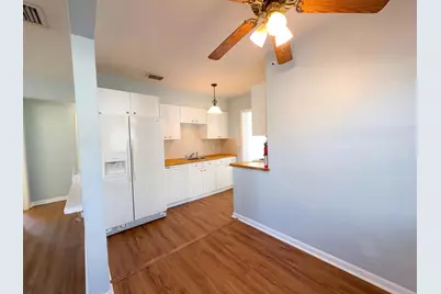 2226 Arthur Street, Hollywood, FL 33020 - Photo 10