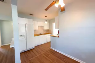 2226 Arthur St, Hollywood, FL 33020 - Photo 10