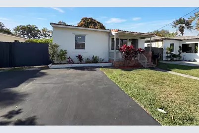 2226 Arthur Street, Hollywood, FL 33020 - Photo 6