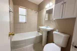 2226 Arthur St, Hollywood, FL 33020 - Photo 18