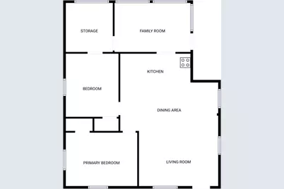 2226 Arthur Street, Hollywood, FL 33020 - Photo 22