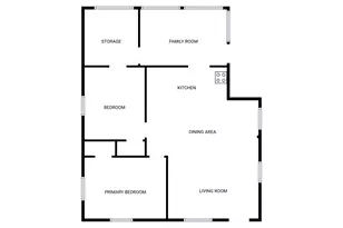 2226 Arthur St, Hollywood, FL 33020 - Photo 22