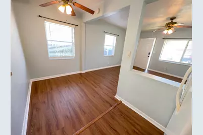 2226 Arthur Street, Hollywood, FL 33020 - Photo 20