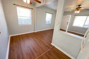 2226 Arthur St, Hollywood, FL 33020 - Photo 20