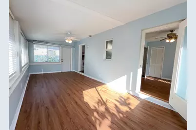 2226 Arthur Street, Hollywood, FL 33020 - Photo 14