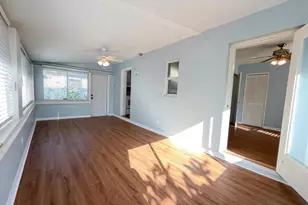 2226 Arthur St, Hollywood, FL 33020 - Photo 14