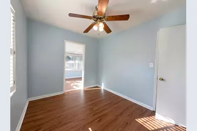 2226 Arthur Street, Hollywood, FL 33020 - Photo 16