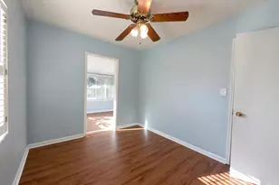 2226 Arthur St, Hollywood, FL 33020 - Photo 16