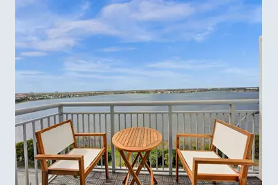 300 S Australian Avenue #1009, West Palm Beach, FL 33401 - Photo 4