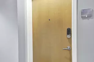 300 S Australian Ave, West Palm Beach, FL 33401 - Photo 22