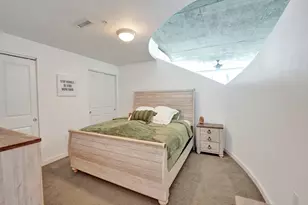 300 S Australian Ave, West Palm Beach, FL 33401 - Photo 16