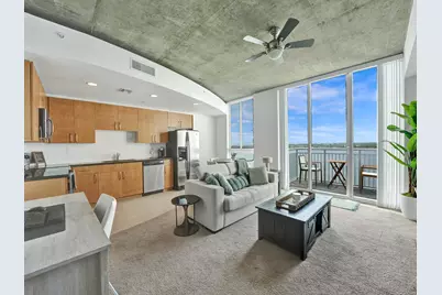 300 S Australian Avenue #1009, West Palm Beach, FL 33401 - Photo 8