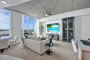 300 S Australian Ave, West Palm Beach, FL 33401 - Photo 12