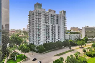 300 S Australian Ave, West Palm Beach, FL 33401 - Photo 2