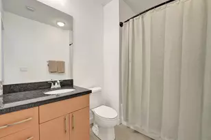 300 S Australian Ave, West Palm Beach, FL 33401 - Photo 18